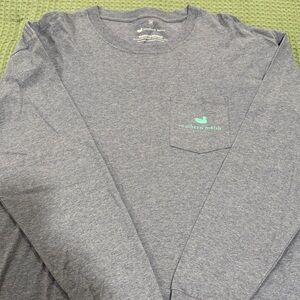 Southern Marsh Tshirt